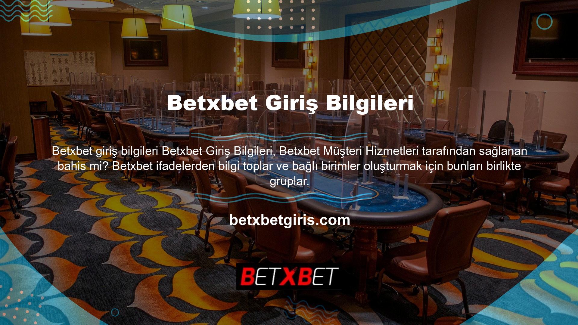 Endişelenmeyin, en sevdiğiniz çevrimiçi etkinliklerin tadını çıkarmaya geri dönebilmeniz için size yeni giriş adresine sahip bir e -posta gönderecekler