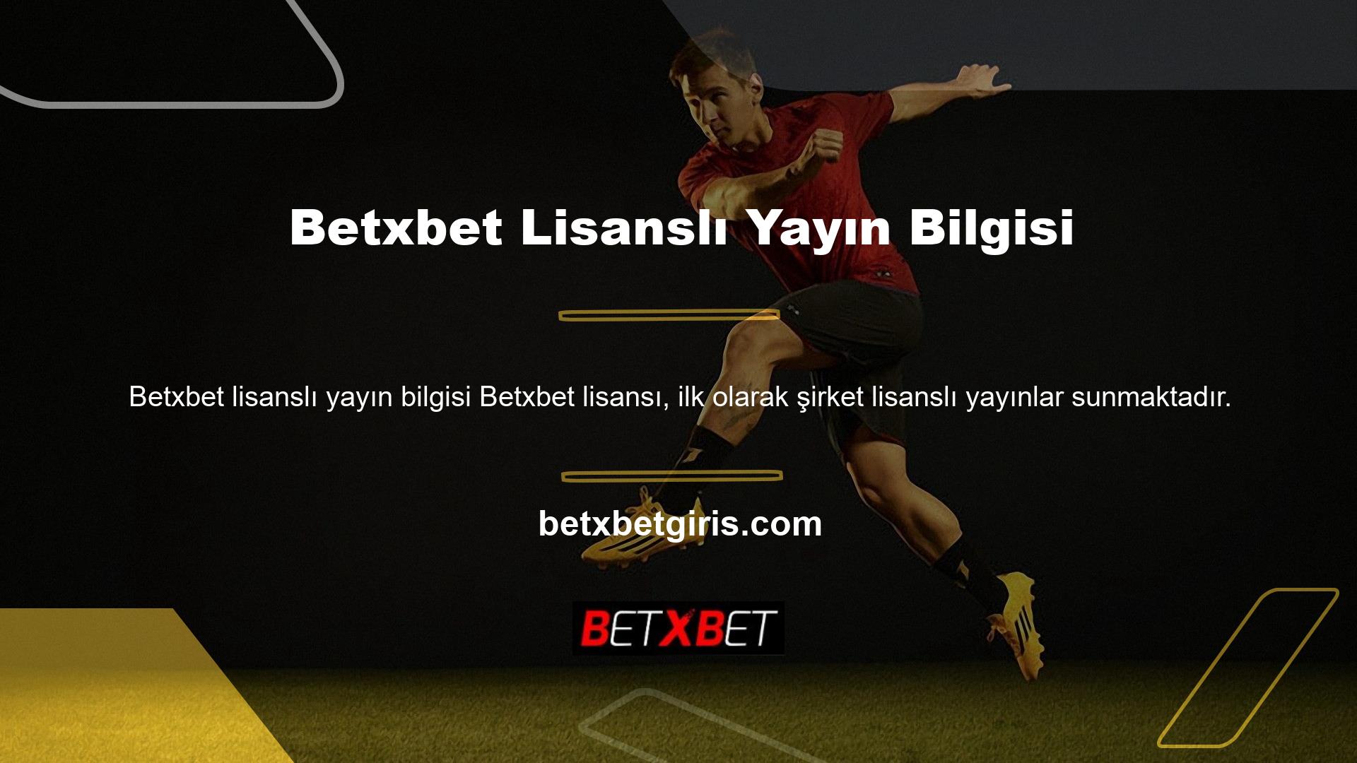 Şirket, güvenilir bir kuruluş tarafından tanındı ve onaylandı ve herkese web sitesinde bunu bildirirler