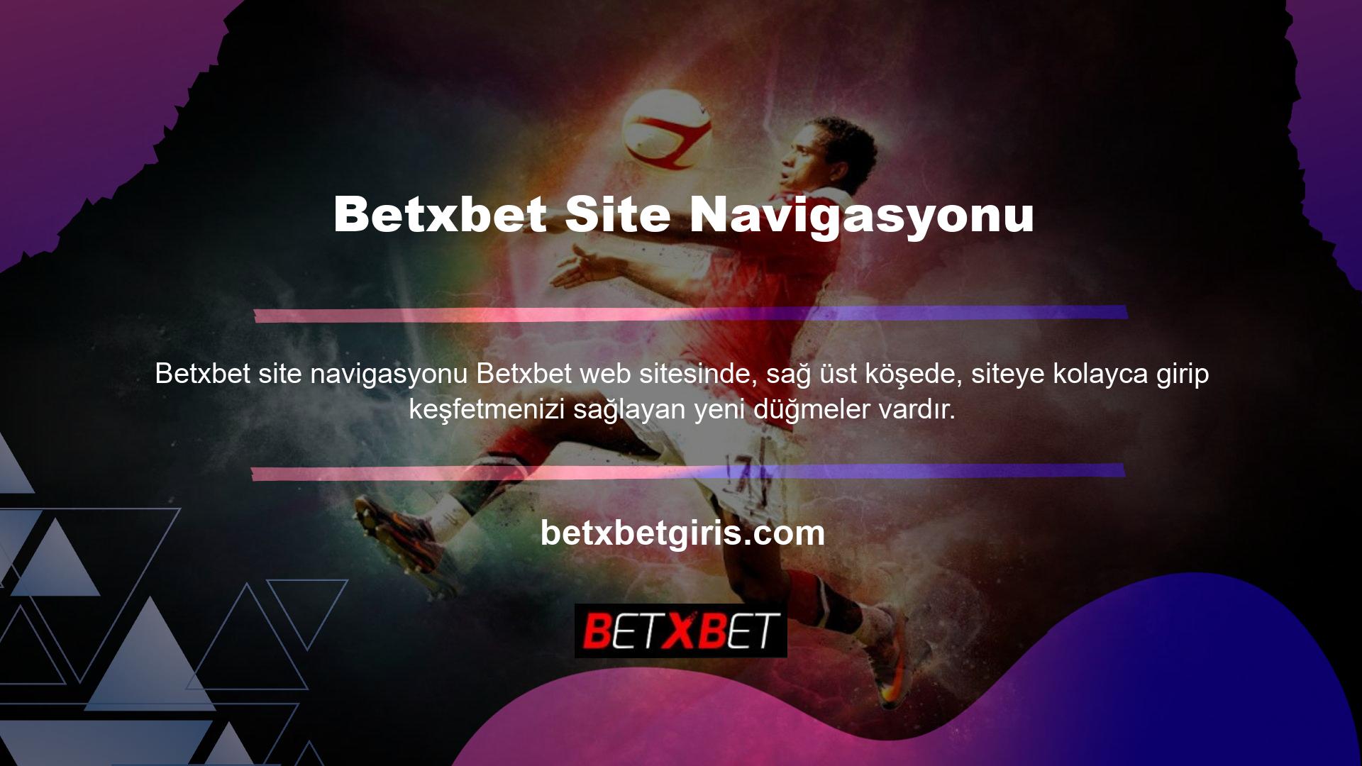 Üyeyseniz, 'Giriş' düğmesini kullanarak web sitesine kolayca giriş yapabilir ve kullanıcı adınızı ve şifrenizi girebilirsiniz