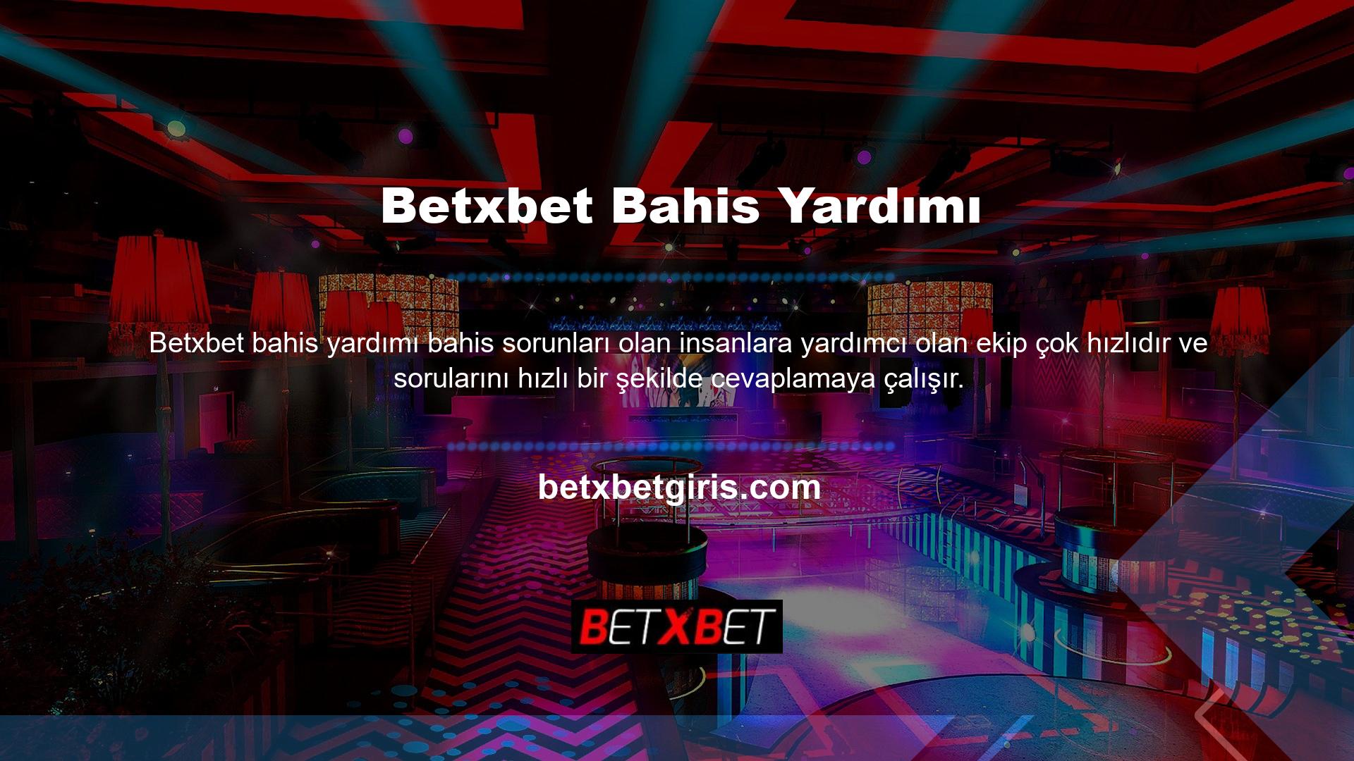 Sorunuza veya yorumunuzu mümkün olan en kısa sürede cevaplamaya veya cevaplamaya çalışacağız