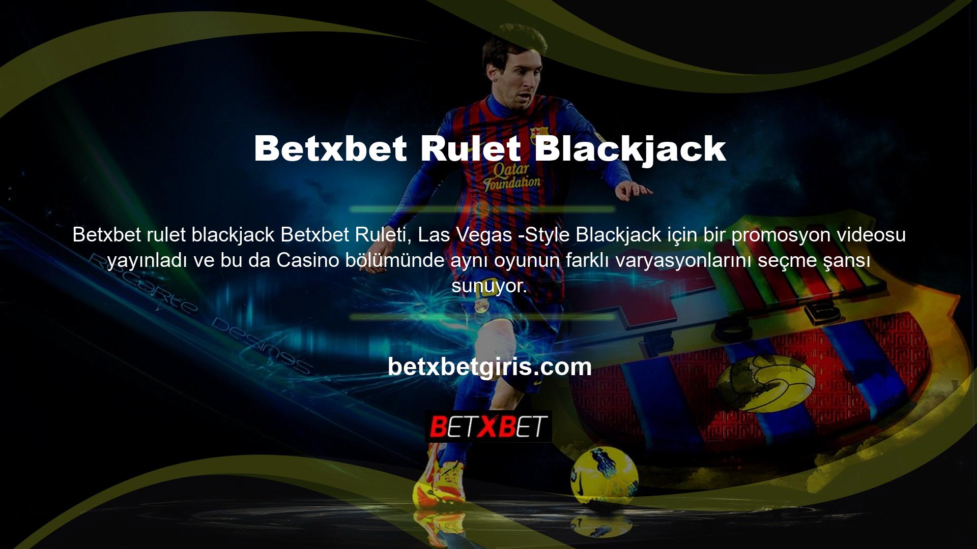 Bu tür bir oyun için bonuslar da vardır, bu normal bir blackjack oyunundan çok farklı değildir ve kullanıcılar yatırım yapmaktan mutluluk duyarlar